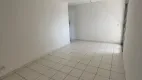 Foto 19 de Apartamento com 3 Quartos à venda, 70m² em Setor Marechal Rondon, Goiânia