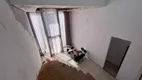 Foto 15 de Casa com 3 Quartos à venda, 250m² em Ponte Alta Norte, Brasília