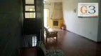 Foto 2 de Casa com 2 Quartos à venda, 321m² em Arco Íris, Pelotas