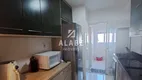 Foto 10 de Apartamento com 3 Quartos à venda, 104m² em Morumbi, São Paulo