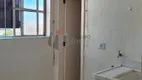 Foto 20 de Apartamento com 3 Quartos à venda, 90m² em Centro, Campinas