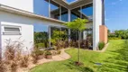 Foto 103 de Casa de Condomínio com 3 Quartos à venda, 420m² em Sans Souci, Eldorado do Sul