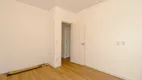 Foto 22 de Casa de Condomínio com 3 Quartos à venda, 156m² em Jardim Currupira, Jundiaí