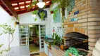 Foto 38 de Casa com 3 Quartos à venda, 230m² em Chácara Santo Antônio, São Paulo