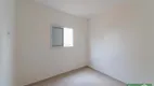 Foto 8 de Apartamento com 2 Quartos à venda, 49m² em Jardim Primavera , Nova Odessa