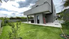 Foto 74 de Casa com 3 Quartos para venda ou aluguel, 436m² em Condomínio Vista Alegre, Vinhedo