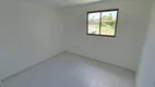 Foto 17 de Apartamento com 2 Quartos para alugar, 50m² em Barra de Jangada, Jaboatão dos Guararapes