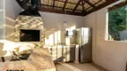 Foto 80 de Apartamento com 2 Quartos à venda, 62m² em Xaxim, Curitiba