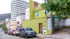 Foto 39 de Cobertura com 4 Quartos à venda, 595m² em Lagoa, Rio de Janeiro