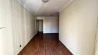 Foto 3 de Apartamento com 2 Quartos à venda, 63m² em Vila Mariana, São Paulo