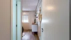 Foto 23 de Apartamento com 3 Quartos à venda, 162m² em Cristal, Porto Alegre