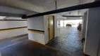 Foto 3 de Apartamento com 2 Quartos à venda, 80m² em Vila Imperial, São José do Rio Preto