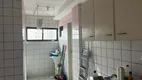 Foto 6 de Apartamento com 3 Quartos à venda, 71m² em Torre, Recife