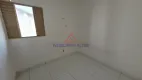 Foto 8 de Apartamento com 2 Quartos para alugar, 38m² em Cristo Rei, Teresina