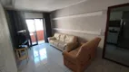 Foto 21 de Apartamento com 2 Quartos à venda, 91m² em Canto do Forte, Praia Grande