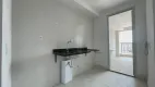 Foto 13 de Apartamento com 3 Quartos à venda, 84m² em Tatuapé, São Paulo