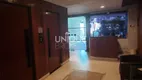 Foto 7 de Sala Comercial à venda, 85m² em Anhangabau, Jundiaí