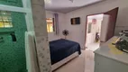 Foto 8 de Casa com 2 Quartos à venda, 120m² em Suissa, Ribeirão Pires