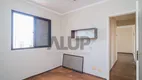 Foto 19 de Apartamento com 3 Quartos à venda, 97m² em Morumbi, São Paulo