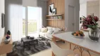 Foto 7 de Apartamento com 2 Quartos à venda, 57m² em Turu, São Luís