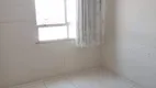 Foto 14 de Apartamento com 4 Quartos à venda, 100m² em Luzia, Aracaju