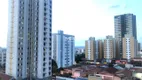 Foto 18 de Apartamento com 3 Quartos à venda, 143m² em Jardim Elite, Piracicaba