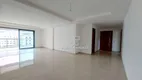 Foto 43 de Apartamento com 3 Quartos à venda, 168m² em Agriões, Teresópolis