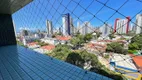 Foto 9 de Apartamento com 4 Quartos à venda, 385m² em Rocas, Natal