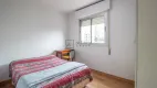 Foto 19 de Apartamento com 2 Quartos para alugar, 60m² em Bela Vista, São Paulo