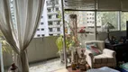 Foto 2 de Apartamento com 3 Quartos à venda, 160m² em Jardim Ampliação, São Paulo