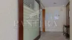 Foto 60 de Apartamento com 3 Quartos à venda, 70m² em Vila Camilopolis, Santo André