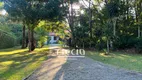 Foto 2 de Casa de Condomínio com 4 Quartos à venda, 400m² em Bosque dos Eucaliptos, São José dos Campos