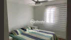 Foto 15 de Apartamento com 2 Quartos à venda, 68m² em Parque Brasília, Campinas