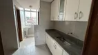 Foto 5 de Cobertura com 3 Quartos à venda, 135m² em Colégio Batista, Belo Horizonte