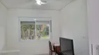 Foto 5 de Casa de Condomínio com 4 Quartos à venda, 384m² em Urbanova, São José dos Campos