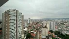 Foto 3 de Apartamento com 3 Quartos à venda, 200m² em Santa Teresinha, São Paulo
