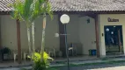 Foto 12 de Casa de Condomínio com 3 Quartos à venda, 108m² em Jardim Mourisco, Taubaté