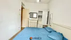 Foto 11 de Apartamento com 2 Quartos à venda, 70m² em Enseada, Guarujá