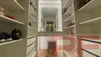 Foto 43 de Apartamento com 3 Quartos à venda, 265m² em Água Rasa, São Paulo