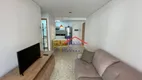 Foto 6 de Apartamento com 2 Quartos para venda ou aluguel, 62m² em Botafogo, Campinas