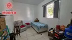 Foto 4 de Casa com 2 Quartos à venda, 70m² em São Dimas, Piracicaba
