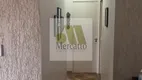 Foto 15 de Apartamento com 3 Quartos à venda, 65m² em Jardim Jaqueline, São Paulo