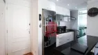 Foto 8 de Apartamento com 2 Quartos à venda, 60m² em Vila Nova Conceição, São Paulo