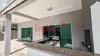 Foto 39 de Casa de Condomínio com 4 Quartos à venda, 470m² em Bosque das Juritis, Ribeirão Preto