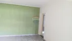 Foto 20 de Casa com 3 Quartos à venda, 350m² em Jardim Scomparim, Mogi Mirim