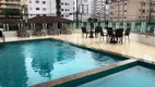 Foto 2 de Apartamento com 3 Quartos à venda, 142m² em Vila Tupi, Praia Grande