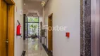 Foto 30 de Apartamento com 3 Quartos à venda, 106m² em Rio Branco, Porto Alegre