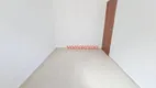 Foto 10 de Apartamento com 1 Quarto à venda, 35m² em Vila Carrão, São Paulo