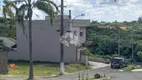 Foto 45 de Casa de Condomínio com 3 Quartos à venda, 144m² em Verdes Campos, Porto Alegre