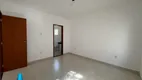 Foto 23 de Casa com 2 Quartos à venda, 80m² em Coqueiral, Araruama